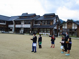 IMG_5763