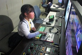 IMG_3473