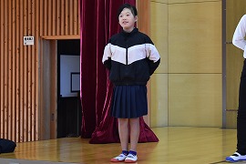 DSC_4847