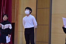 DSC_4880