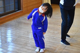DSC_4876