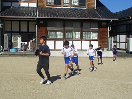 IMG_4195