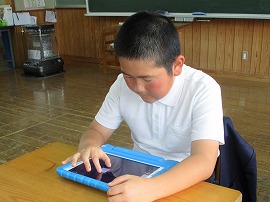 IMG_4286