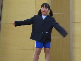 IMG_4332