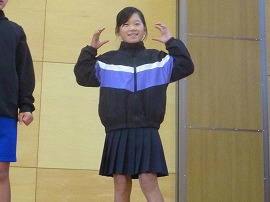 IMG_4367