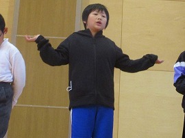 IMG_4368
