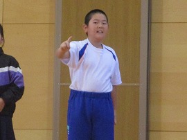 IMG_4378
