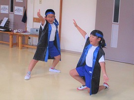 IMG_4454