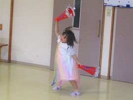 IMG_4481