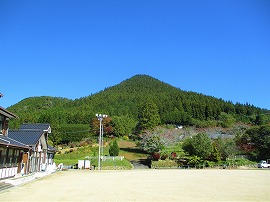 IMG_4715