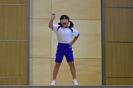 DSC_5052