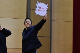 DSC_5201