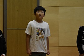 DSC_5219
