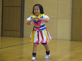 IMG_4935