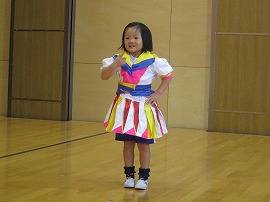 IMG_4956