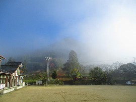 IMG_4970