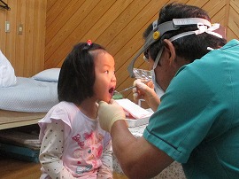IMG_5151