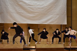 DSC_5340