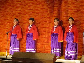 IMG_5366