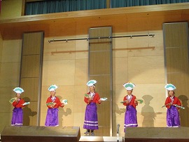 IMG_5371