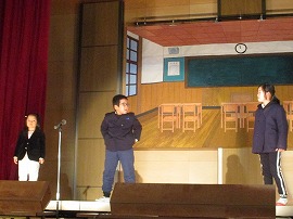 IMG_5436