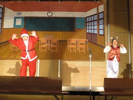 IMG_5481