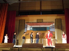 IMG_5494