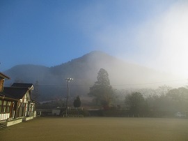IMG_5555
