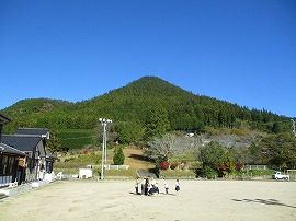 IMG_5666