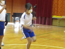 IMG_5696