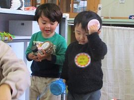 IMG_6118