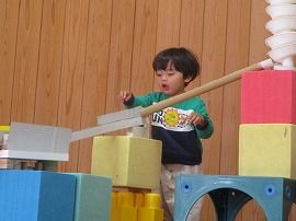 IMG_6015