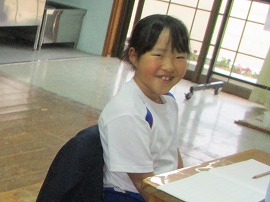 IMG_6177