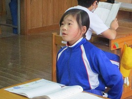 IMG_6201