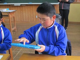 IMG_6202