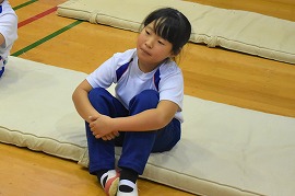 DSC_5649 (2)