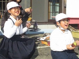 IMG_6474