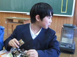 IMG_6485