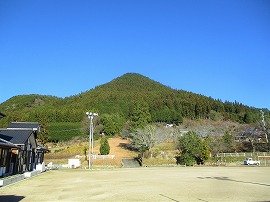 IMG_6819