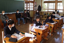 IMG_6882