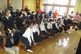 IMG_6962