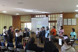 IMG_6996