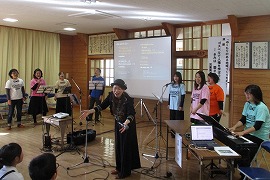 IMG_7010