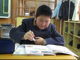 IMG_7069