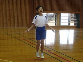 IMG_7132