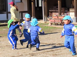 IMG_2398