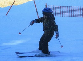 IMG_9148