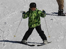 IMG_2930