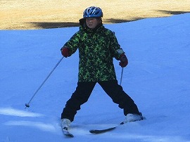 IMG_9152