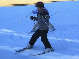 IMG_9154